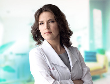 Ларькина Варвара Сергеевна