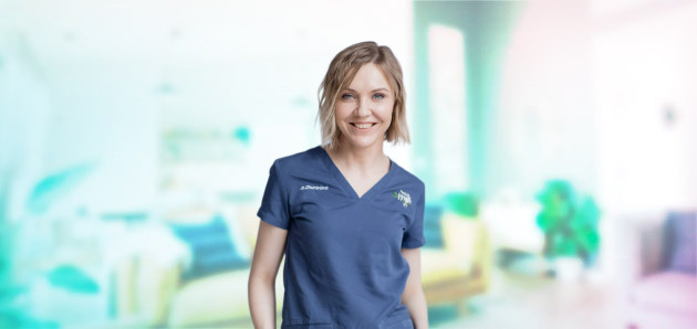 Журавлёва Мария Юрьевна