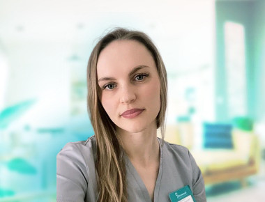 Шпилькина Татьяна Александровна