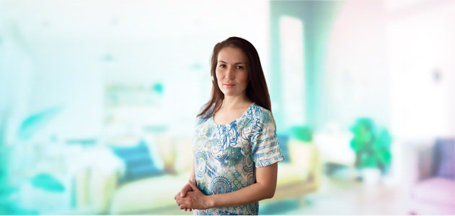 Хасанова Инесса Салаватовна