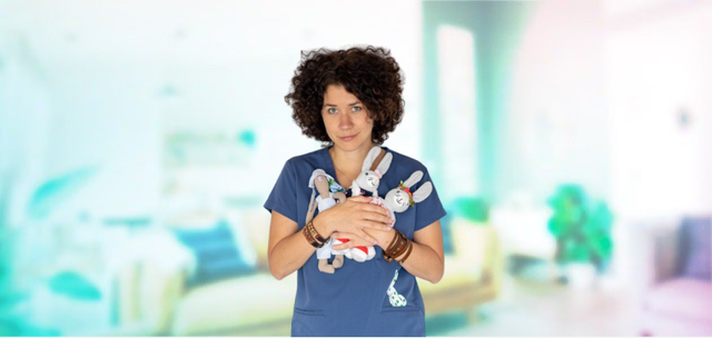 Ковальчук Елена Джалилевна