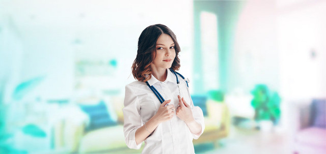 Кутлубаева Эльза Салиховна