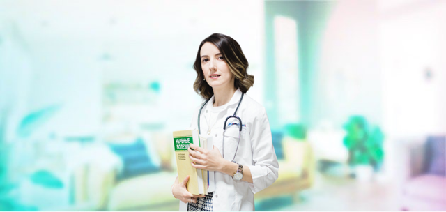 Магомедова Патимат Мурадовна