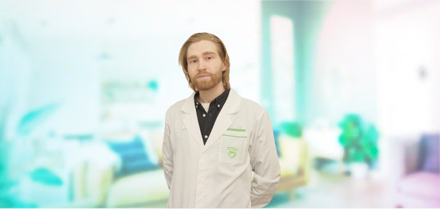 Малыгин Александр Леонидович