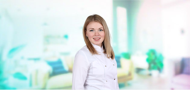 Мышенкова Наталья Сергеевна