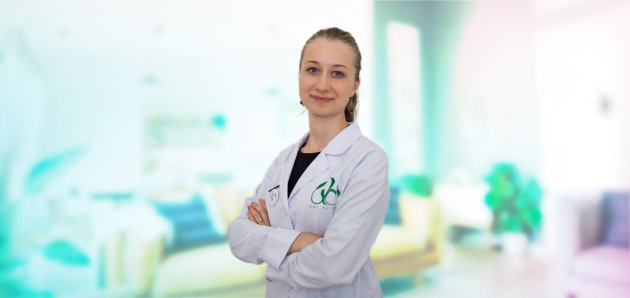 Перемитина Алена Дмитриевна