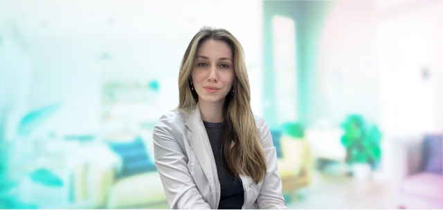 Пирмагомедова Асият Физулиевна