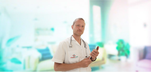 Сергеев Андрей Викторович