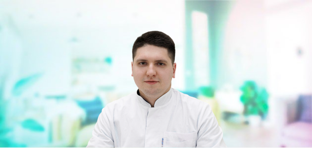 Шилин Владимир Александрович