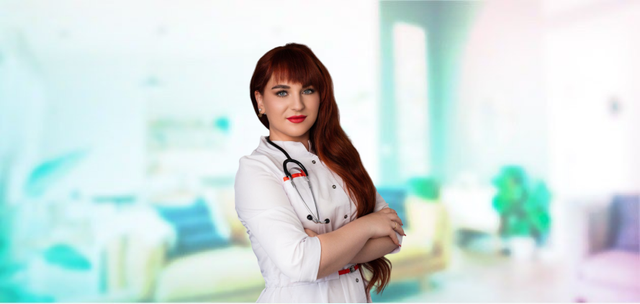 Шпынова Анна Витальевна