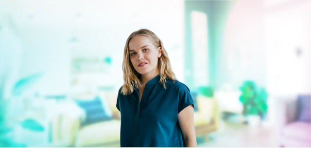 Сузанская Мария Андреевна