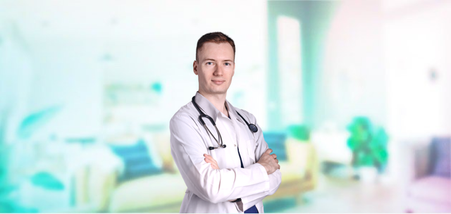 Уранов Алексей Евгеньевич