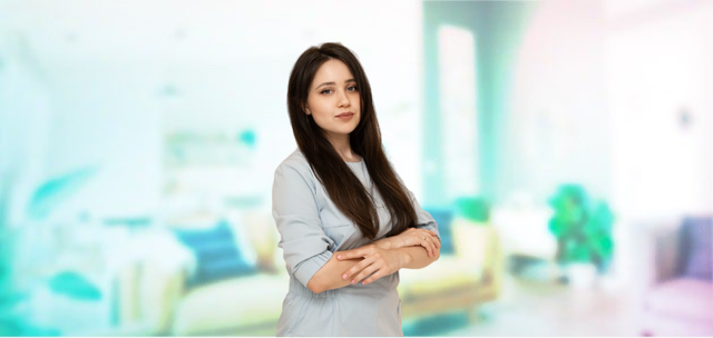 Золотарева Татьяна Вячеславовна