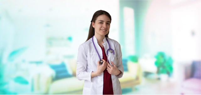 Крупцева Полина Андреевна