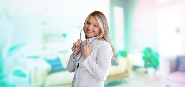 Мельникова Валерия Максимовна