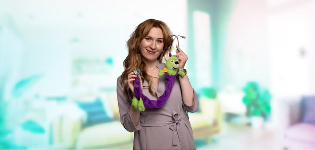 Шадрина Анастасия Александровна