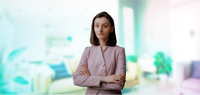 Щирова Анна Александровна