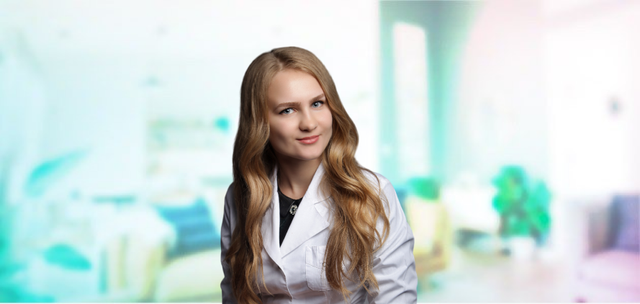 Шевченко Маргарита Алексеевна