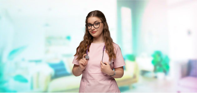 Виноградова Анастасия Павловна