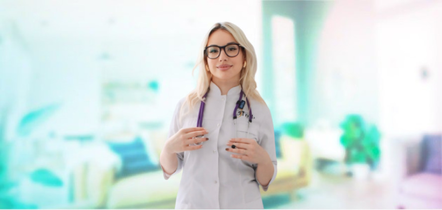 Бейтулаева Лемара Айдеровна