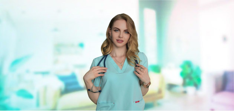 Ковальчук (Жаринкова) Юлия Сергеевна