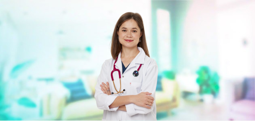 Исхакова Алсу Илшатовна