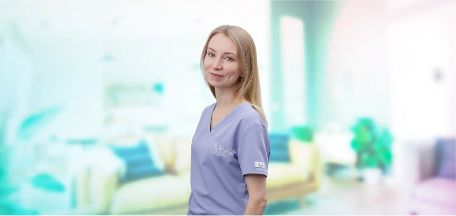 Кашкина Наталья Борисовна