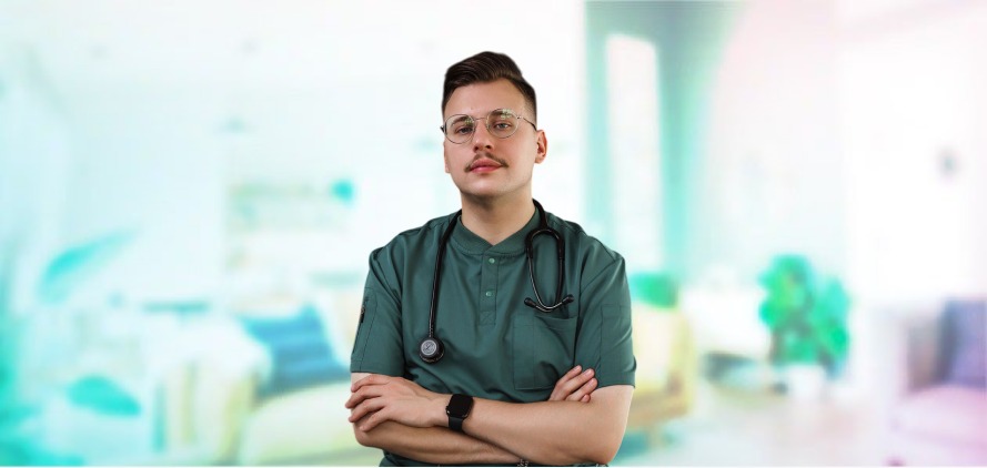 Башта Сергей Андреевич