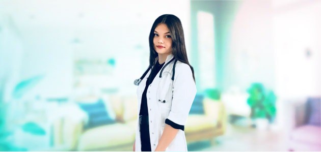 Чеснокова Алевтина Витальевна