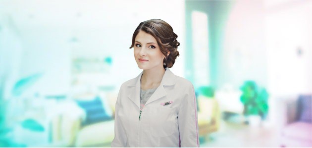 Сдвигова Наталия Андреевна