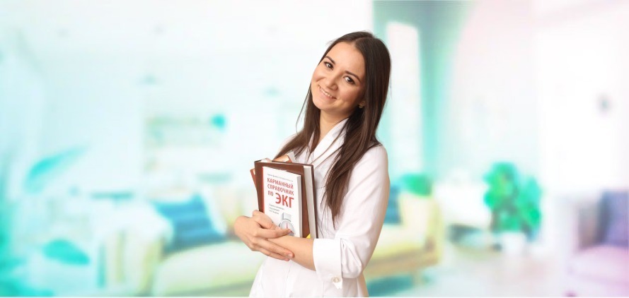 Семёнова Надежда Федоровна