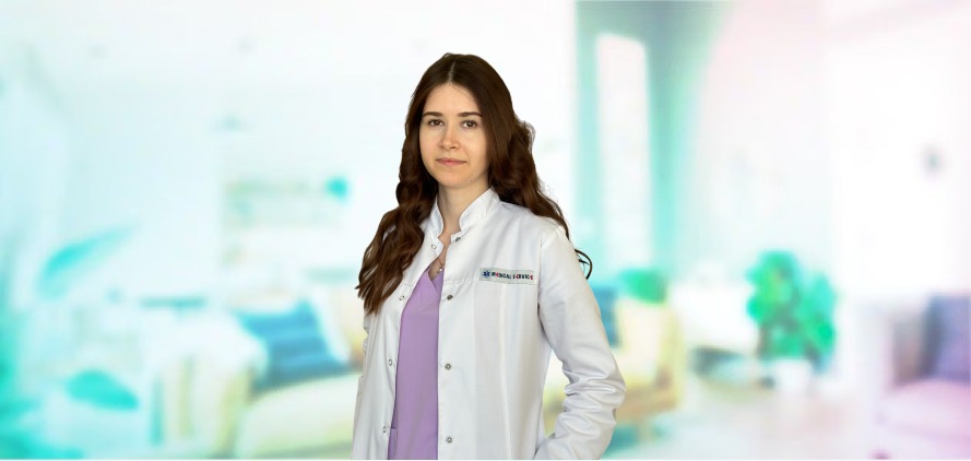 Климова-Кононенко Анастасия Геннадиевна