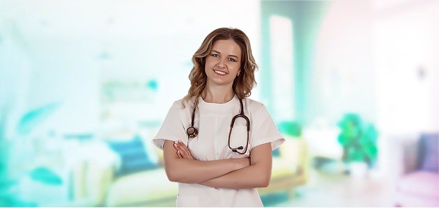 Шаблинова Татьяна Сергеевна