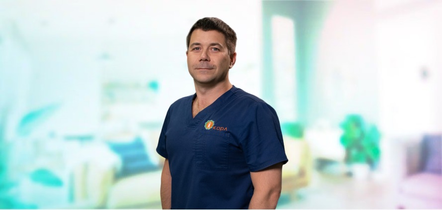 Есин  Олег  Радиевич