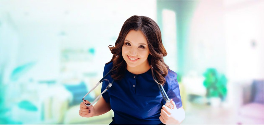 Гареева Раушания Ришатовна