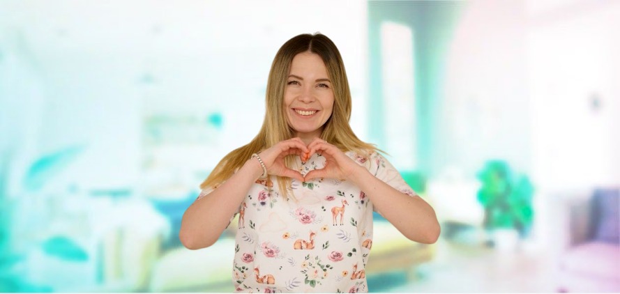 Мельник Екатерина Анатольевна