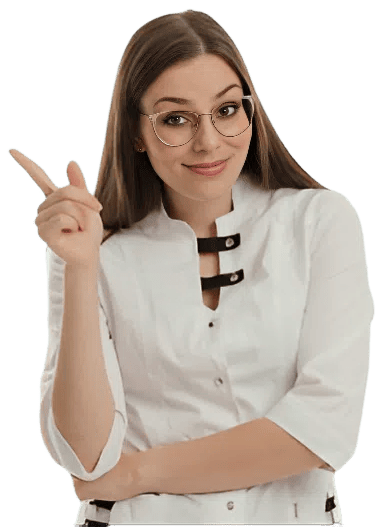 Гинеколог онлайн