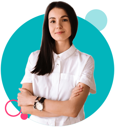 Онлайн Гематолог