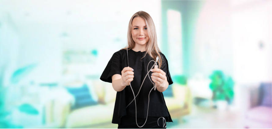 Артеменко Юлия Сергеевна