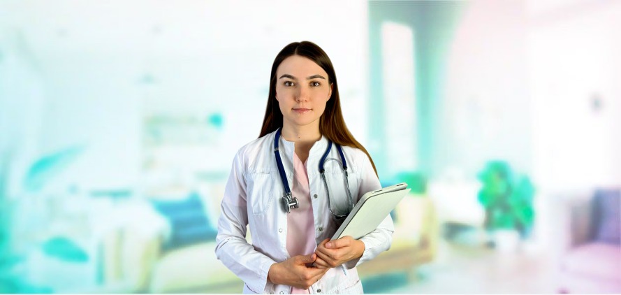 Даминова Аида Айдаровна