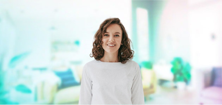 Тимонина Екатерина Николаевна