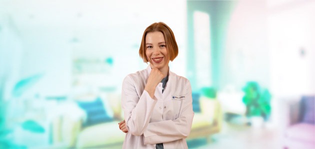 Ерохина Елизавета Константиновна