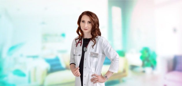 Шиготарова Екатерина Андреевна