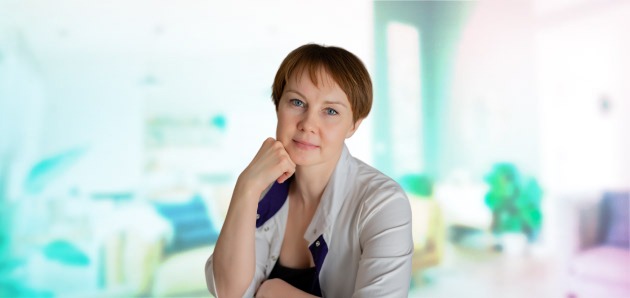 Толмачева Валентина Валерьевна