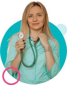 Онлайн гинеколог