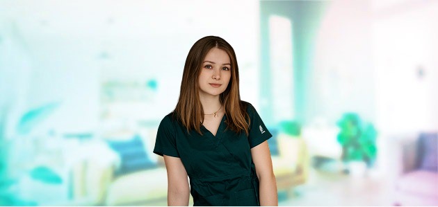 Пирогова Ирина Борисовна