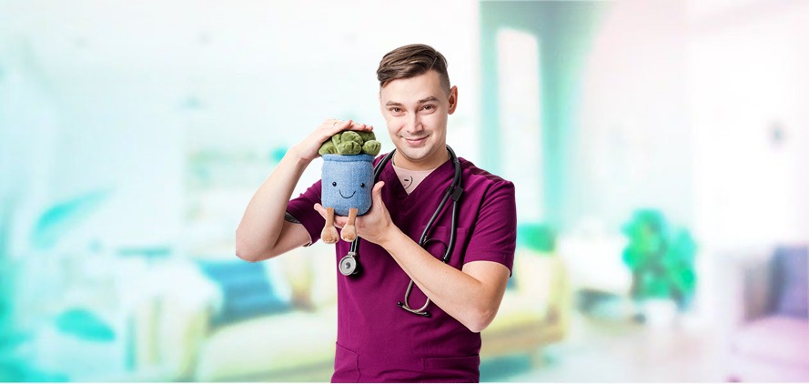 Логачев Артем Сергеевич