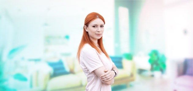 Синькова (Машовец) Анастасия Юрьевна