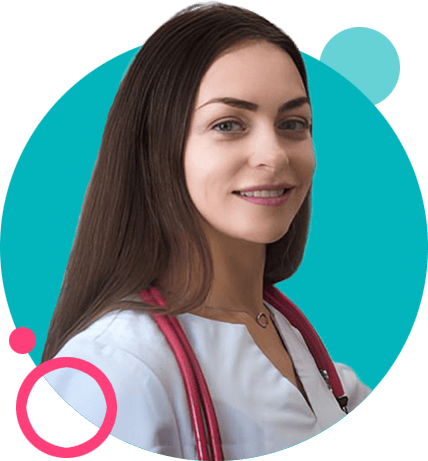 Дежурный врач (видеообращение)