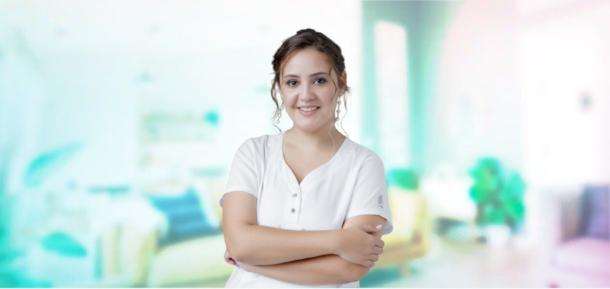 Бирюкова Мария Анатольевна